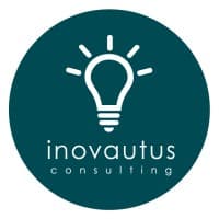Inovautus Consulting logo