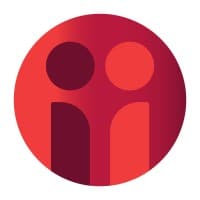 Interim HealthCare logo