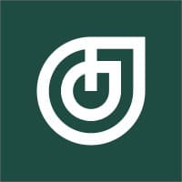 Advisense Pte logo