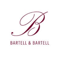 Bartell & Bartell logo