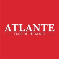 Atlante srl logo