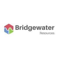 Bridgewater Resources UK logo