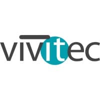 Vivitec logo