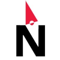 NICHOLS logo