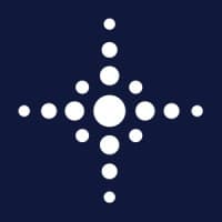 USDM Life Sciences logo