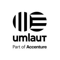 umlaut company logo