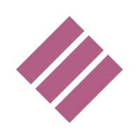 Extenda Retail logo