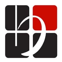 Bryley logo