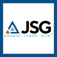 Johnson Service Group logo