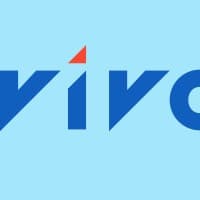 VivoSense logo