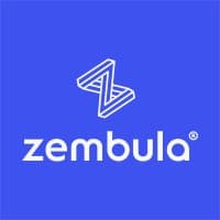 Zembula logo