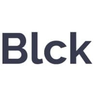 Blackmont Consulting logo