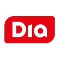 DIA Group logo