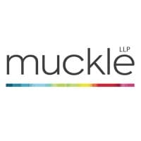 Muckle logo