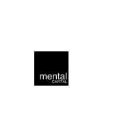 Mental Capital logo