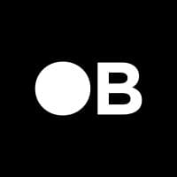 OtterBase logo