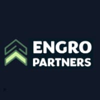 Engro logo