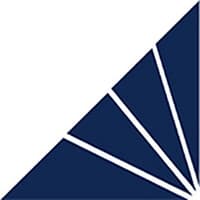 Mission Recruiting logo