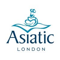 Asiatic Carpets logo