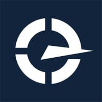 Eastward logo