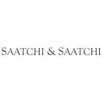 Saatchi & Saatchi Canada logo