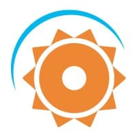 Beepo logo