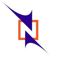 Netswitch Technology Management logo