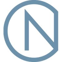 NAS conception logo