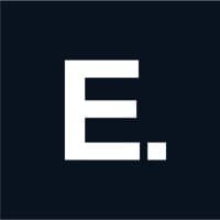 Experient Group logo
