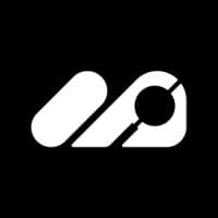 MagniFind logo