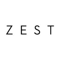 Zest Media Group logo