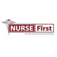 NURSEFirst logo