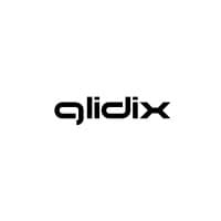 Glidix logo