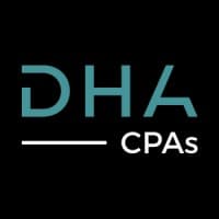 Drazan Henke and Associates PLLC logo