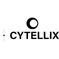 CytellixÂ® logo