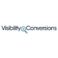 Visibility and Conversions logo