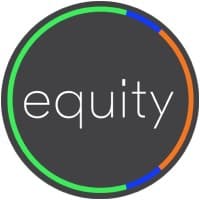 Equity Staffing Group logo