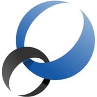 Hilton Lord logo