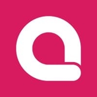 Aforza logo