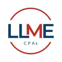 Lavine Lofgren Morris & Engelberg logo