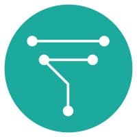 Funnel Science logo