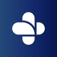 PatientStudio logo