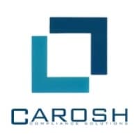 Carosh Compliance Solutions logo