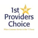 1st Providers Choice EMR & EHR logo