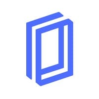 Office Hours logo