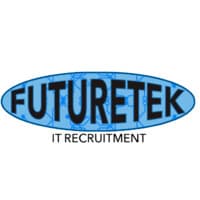 Futuretek IT Recruiting logo