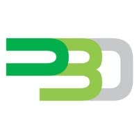 PBOPlus Consulting Services Pvt logo