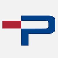 PROSTEP AG logo
