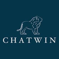 Chatwin logo