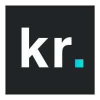 Kaizen Recruitment UK logo